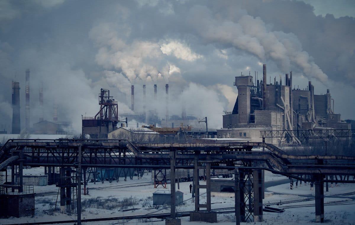Новые изменения в СанПиН 1.2.3685-21